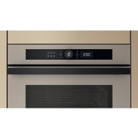 Электрический духовой шкаф Whirlpool WOI4S8CM1SEA в Бресте