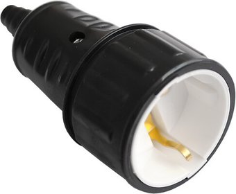 Колодка удлинителя Bylectrica Р16-360