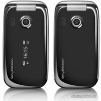 Мобильный телефон Sony Ericsson Z610i