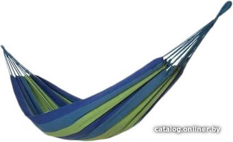 Arizone 28-102101