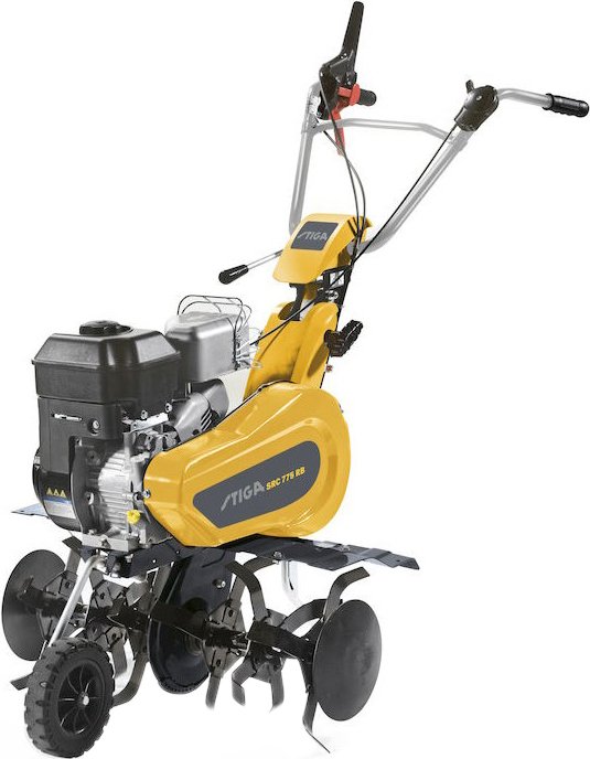 

Мотокультиватор Stiga SRC 775 RB (212751122/14)