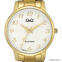 Наручные часы Q&Q Q48AJ003
