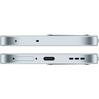 Телефон Oppo A6 Pro CPH2799 8GB/256GB международная версия (пыльно-зеленый) в Бресте