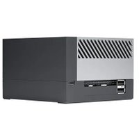 Компактный компьютер NVIDIA Jetson Orin 64GB