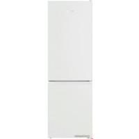 Холодильник Hotpoint-Ariston HTR 4180 W