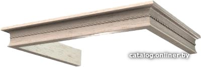 Декоративная панель Krona CPB/7 (позитано)