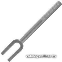 Съемник шаровых шарнирных соединений Jonnesway AN010045