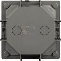 Розетки, выключатели ЭРА Офис 18-6001-03 IP66 Б0063266 в Солигорске