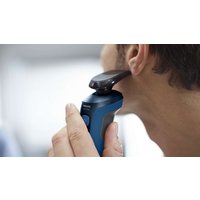 Электробритва Philips Series 5000 S5466/17