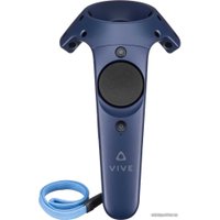 Контроллер для VR HTC Vive Pro 2.0