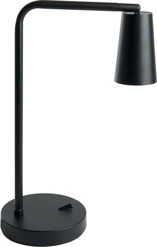 Настольная лампа Feron DE185 48424