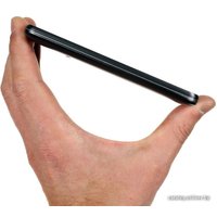 Телефон LG G2 Mini (D618)