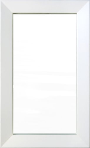 Зеркало Teroto Пейто С 85x62