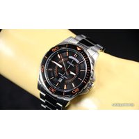 Наручные часы Casio MTD-1076D-1A4