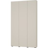 Шкаф распашной Modern И31 (кашемир)