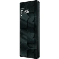 Телефон Motorola Razr Fold FIFA World Cup 26 Collection 16GB/512GB