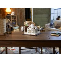 Конструктор LEGO Architecture 21056 Тадж-Махал