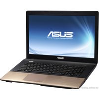 Ноутбук ASUS R700VJ-T2116