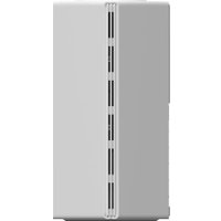 Wi-Fi система Xiaomi Mesh System AX3000 NE RD28 2-Pack (международная версия)