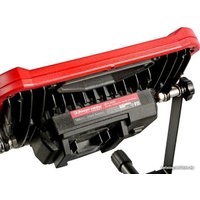 Фонарь Энергомаш Гарант ФП1-2000 (без АКБ)