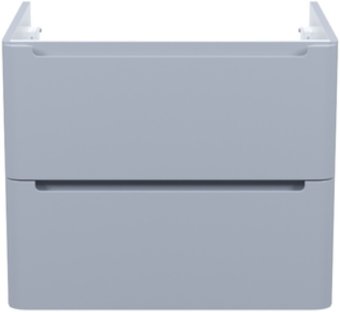 IDDIS Тумба под умывальник Edifice EDI60L0i95