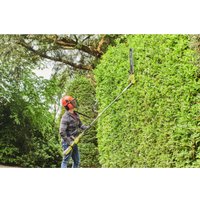 Высоторез Ryobi Max Power RY36PHT50A-0 (без АКБ)