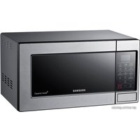 Микроволновая печь Samsung ME83MRTQS