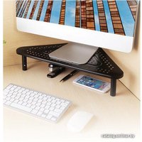 Подставка Gembird MS-Table-02