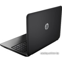 Ноутбук HP 250 G3 (K3W92EA)