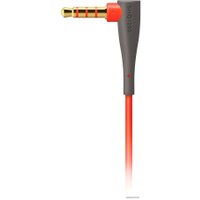 Наушники Philips SHQ1200