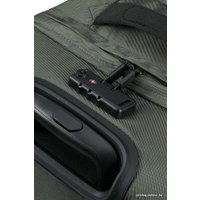 Сумка-тележка American Tourister Urban Track Dark Khaki 68 см