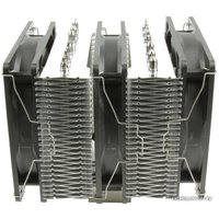 Кулер для процессора Scythe Fuma [SCFM-1000]