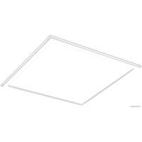 Световое панно Ambrella light Panels DPS1054