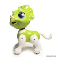 Интерактивная игрушка IQ Bot Диназаврик 8319В
