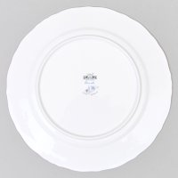 Столовый сервиз Lefard Васильки 760-835