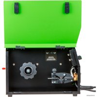 Сварочный инвертор DGM PROMIG-252E