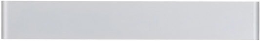 

Бра Odeon Light Framant 4293/20WL
