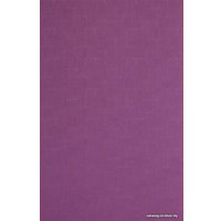 Рулонные шторы Lm Decor Лайт LM 30-06G 150x170