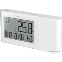 Метеостанция Oregon Scientific BAR266-WH