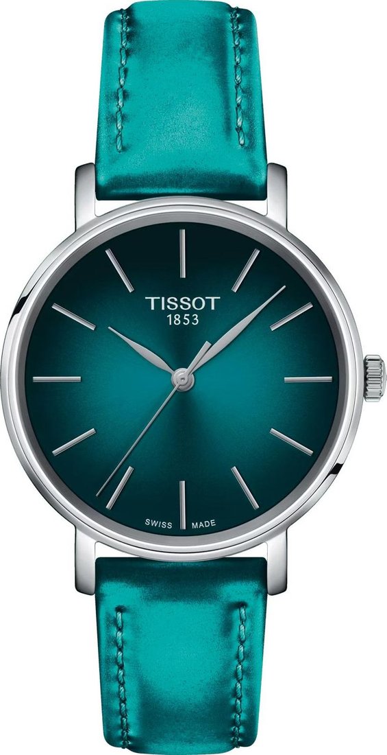 

Наручные часы Tissot T143.210.17.091.00