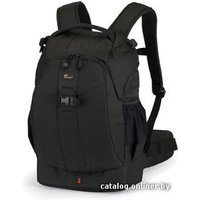 Рюкзак Lowepro Flipside 400 AW