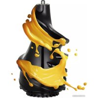 Соковыжималка Kitfort KT-1159