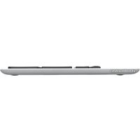 Клавиатура Logitech K750