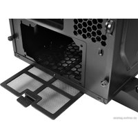 Корпус Thermaltake ARMOR REVO Black (VO200M1W2N)