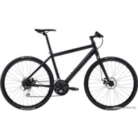 Велосипед Cannondale Bad Boy 9 (2014)