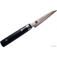 Кухонный нож Kasumi Damascus VG10 82008