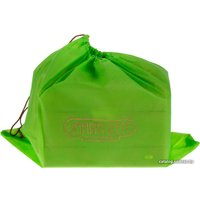 Шкатулка для украшений Jardin D'ete P6213A