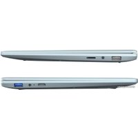 Ноутбук KUU Xbook-2 8GB+512GB