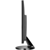 Монитор LG 22M38A-B