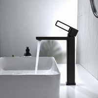 Смеситель Ganzer GZ12112-C